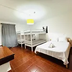 Appartement Nova T1 Rua Da Oura *