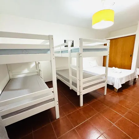 Nova T1 Rua Da Oura Apartamento